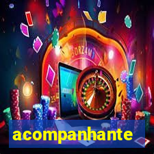 acompanhante executivo bahia